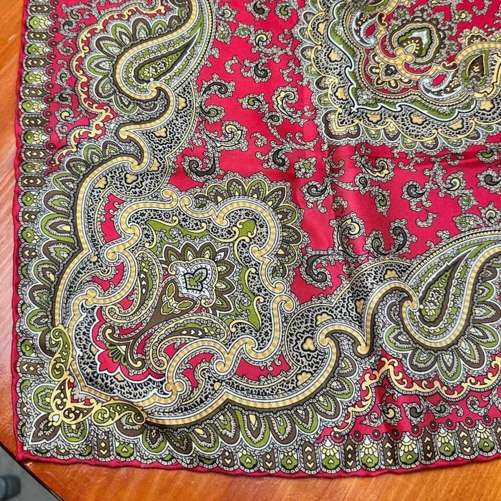 Vintage Large (25